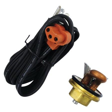 Db Electrical